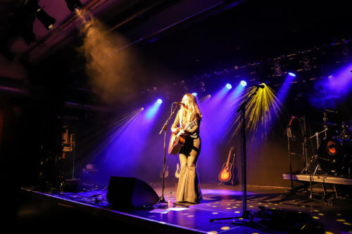 20190903 EricPaslay 0331