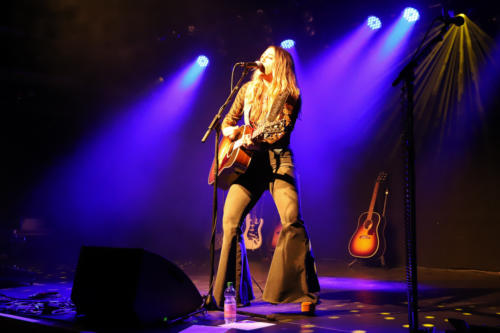 20190903 EricPaslay 0332