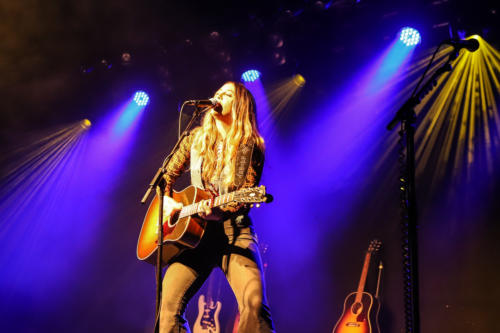 20190903 EricPaslay 0333