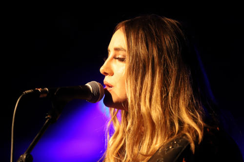 20190903 EricPaslay 0334