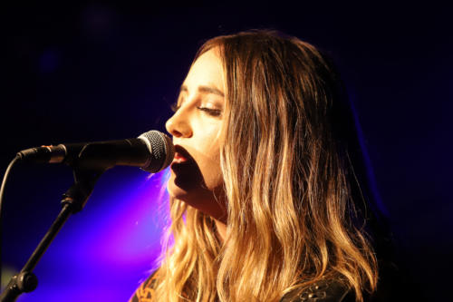 20190903 EricPaslay 0335