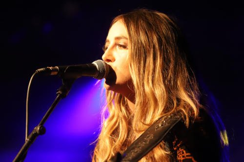 20190903 EricPaslay 0336