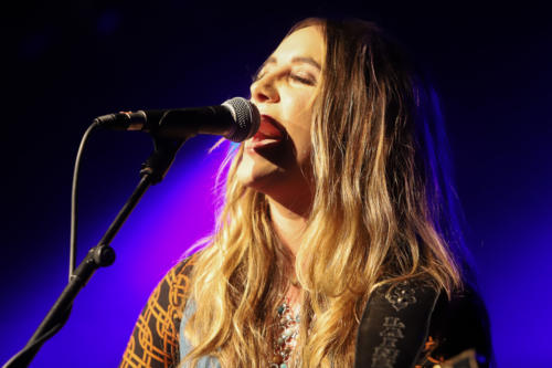 20190903 EricPaslay 0337