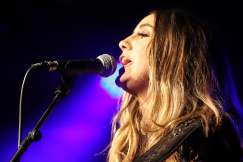 20190903 EricPaslay 0338