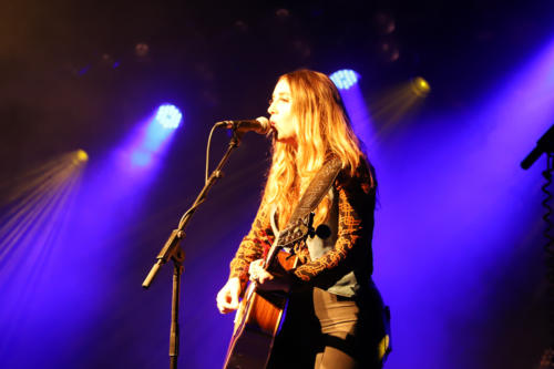 20190903 EricPaslay 0339