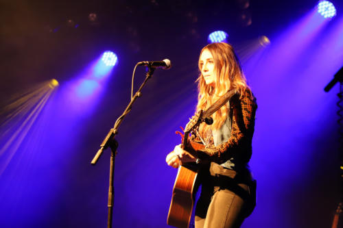 20190903 EricPaslay 0340