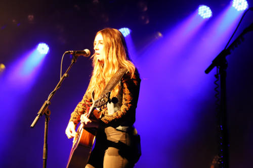 20190903 EricPaslay 0341