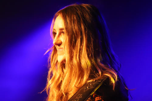 20190903 EricPaslay 0342