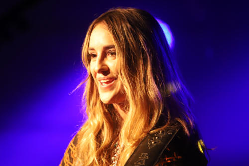 20190903 EricPaslay 0343