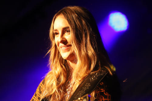 20190903 EricPaslay 0344