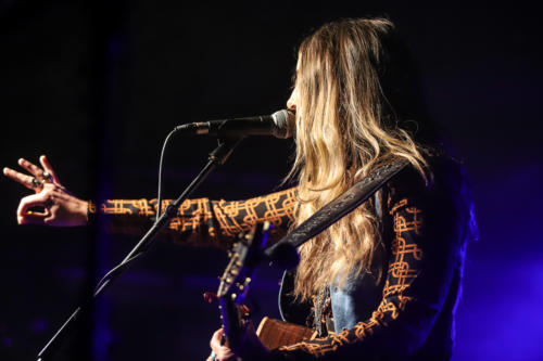 20190903 EricPaslay 0345