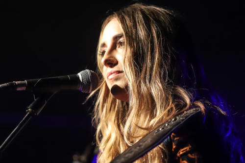 20190903 EricPaslay 0347