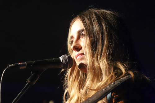 20190903 EricPaslay 0348