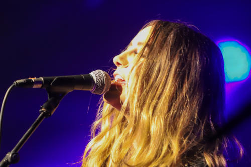 20190903 EricPaslay 0349