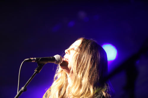 20190903 EricPaslay 0350