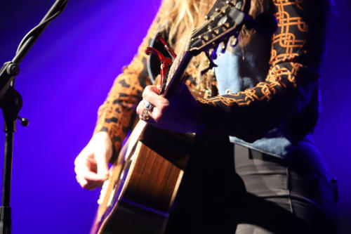20190903 EricPaslay 0352