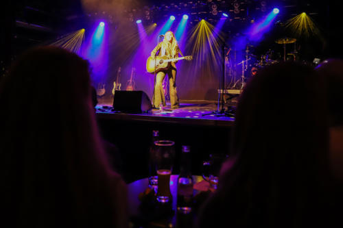 20190903 EricPaslay 0353