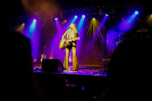 20190903 EricPaslay 0354