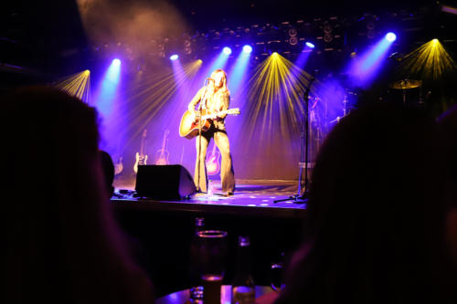 20190903 EricPaslay 0355