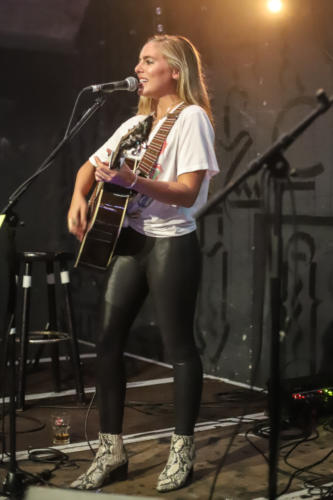 20190909 JenkinsJacqueline 0147