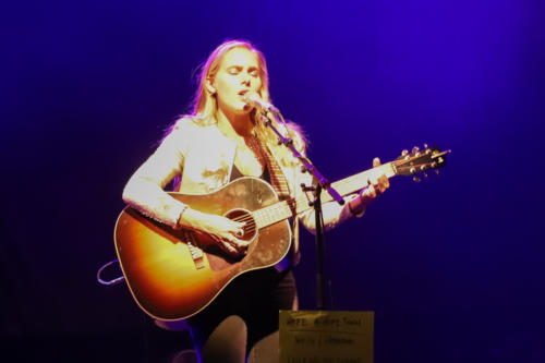 20190916 JenkinsJenckes 0329