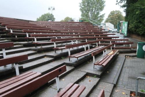 20190928 RoAZonsKoll 0001