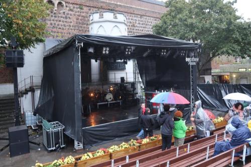 20190928 RoAZonsKoll 0002