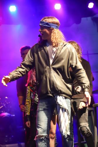 20190928 RoAZonsKoll 0018