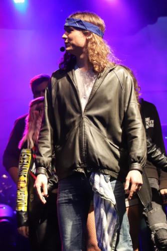 20190928 RoAZonsKoll 0019