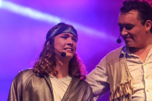 20190928 RoAZonsKoll 0039