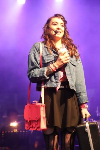 20190928 RoAZonsKoll 0051