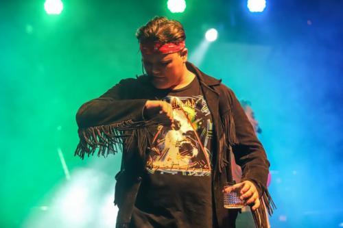 20190928 RoAZonsKoll 0068