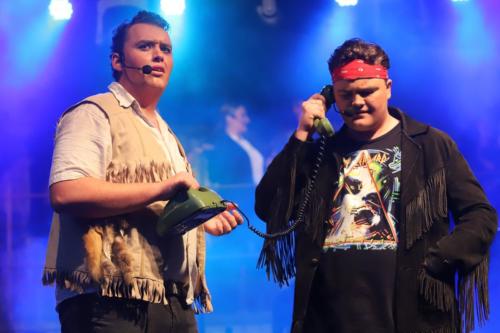 20190928 RoAZonsKoll 0077