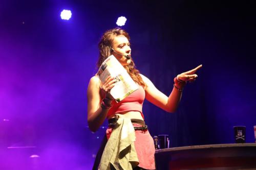 20190928 RoAZonsKoll 0085
