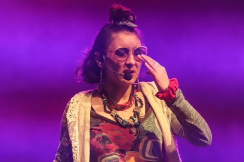 20190928 RoAZonsKoll 0109