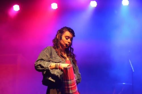 20190928 RoAZonsKoll 0164