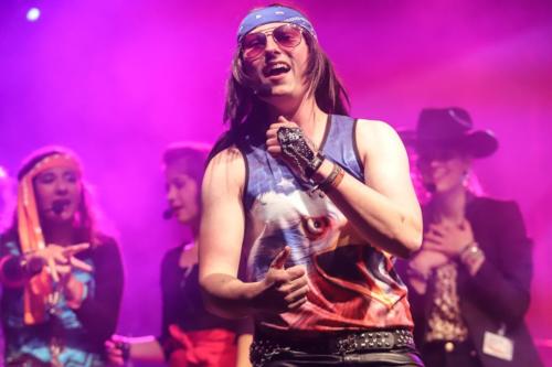 20190928 RoAZonsKoll 0181