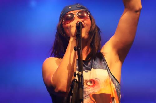 20190928 RoAZonsKoll 0210