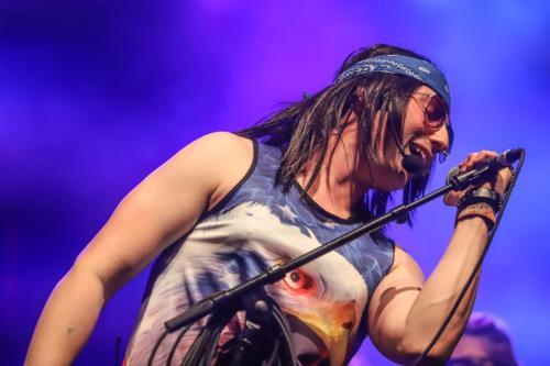 20190928 RoAZonsKoll 0220