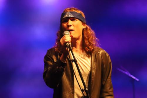 20190928 RoAZonsKoll 0239
