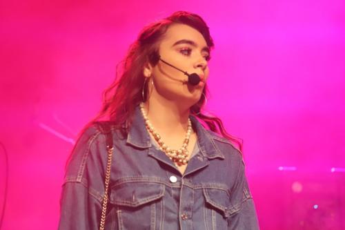 20190928 RoAZonsKoll 0259