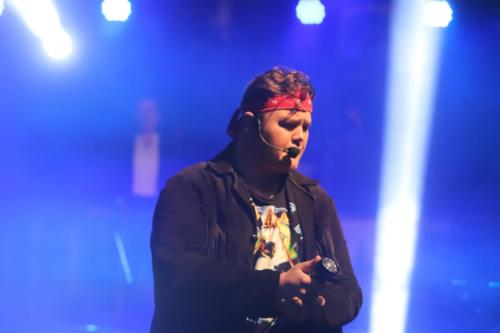 20190928 RoAZonsKoll 0296