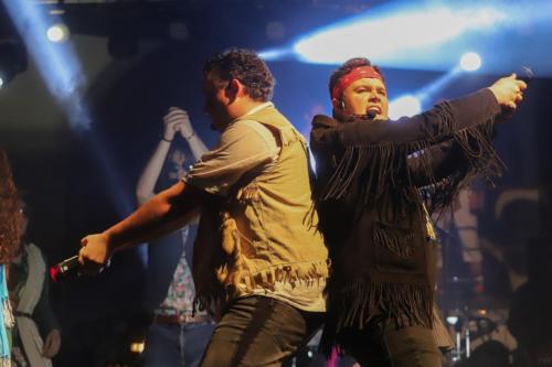 20190928 RoAZonsKoll 0302