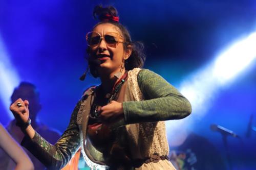 20190928 RoAZonsKoll 0312