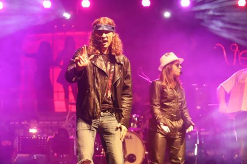 20190928 RoAZonsKoll 0322