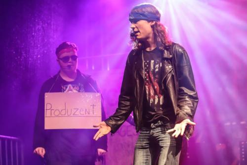 20190928 RoAZonsKoll 0324