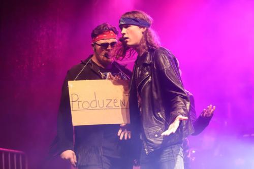 20190928 RoAZonsKoll 0326