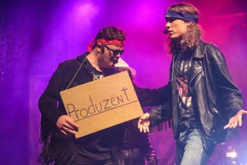 20190928 RoAZonsKoll 0327