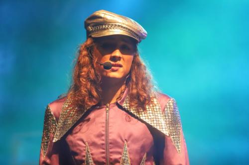 20190928 RoAZonsKoll 0340