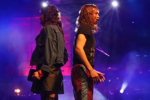 20190928 RoAZonsKoll 0357